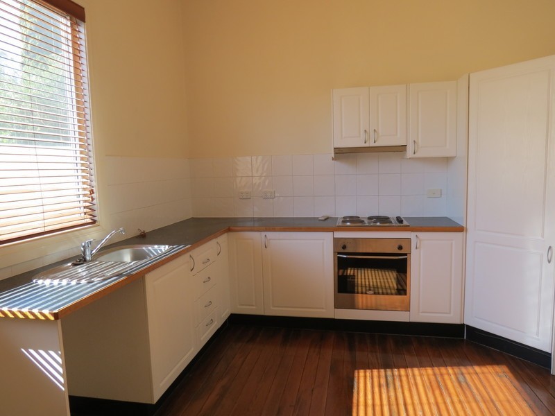13 Michael Street, Cessnock NSW 2325