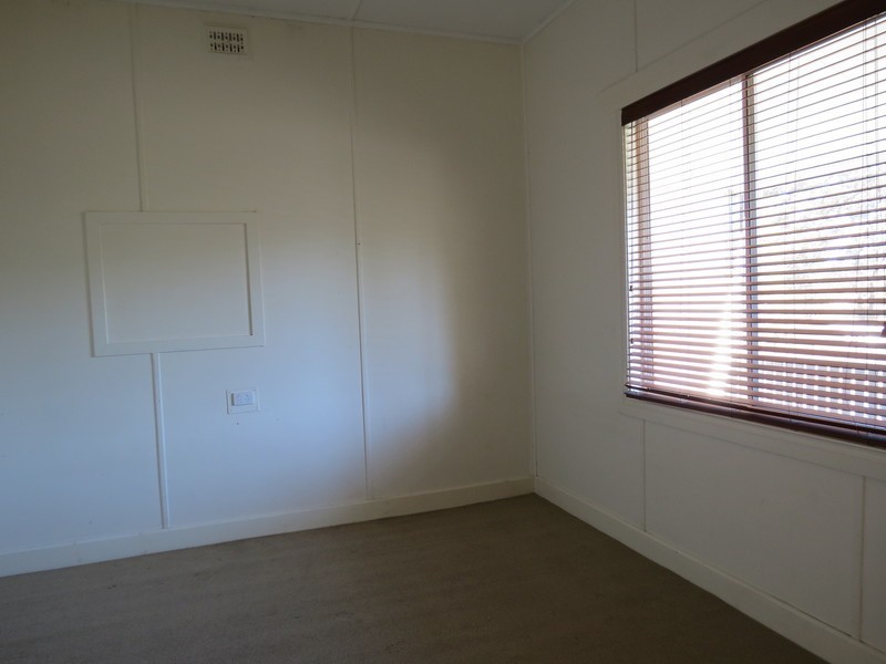 13 Michael Street, Cessnock NSW 2325