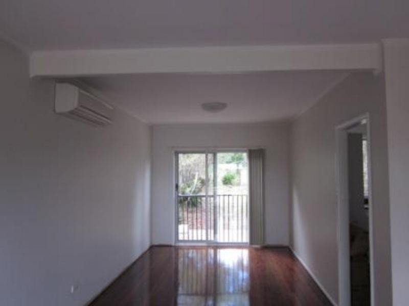 109 Mathieson St, Bellbird Heights NSW 2325