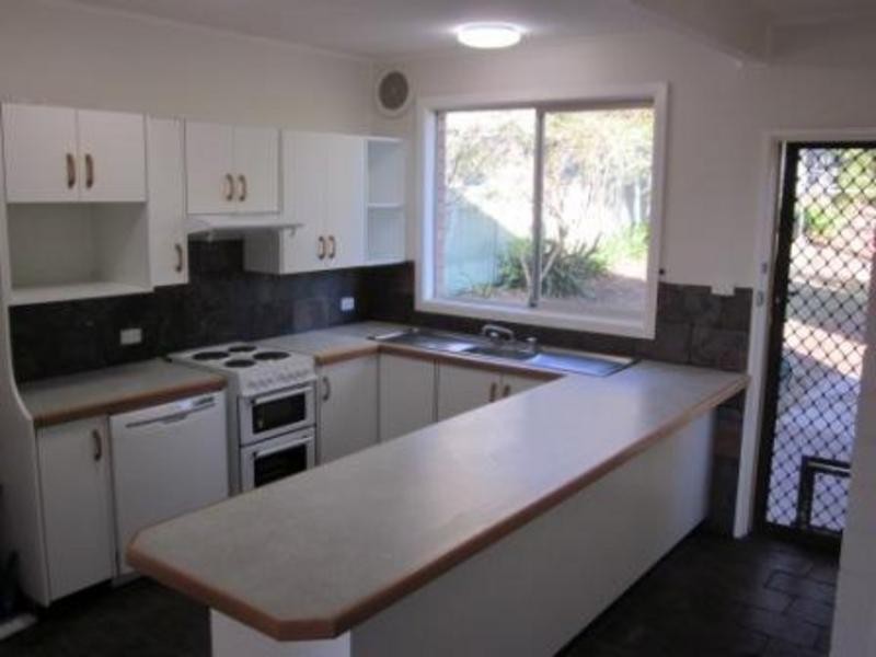 109 Mathieson St, Bellbird Heights NSW 2325