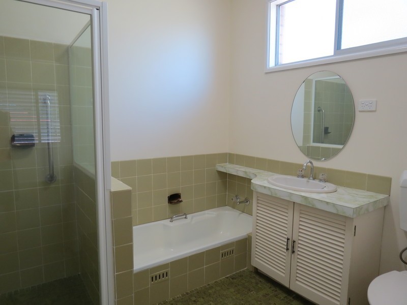 109 Mathieson St, Bellbird Heights NSW 2325