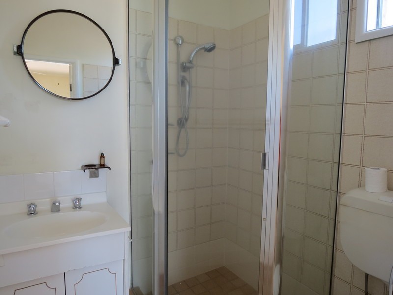 109 Mathieson St, Bellbird Heights NSW 2325