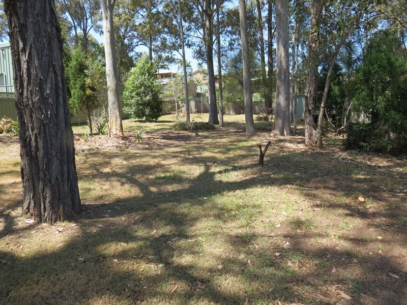 109 Mathieson St, Bellbird Heights NSW 2325