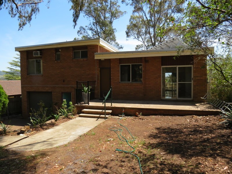 109 Mathieson St, Bellbird Heights NSW 2325