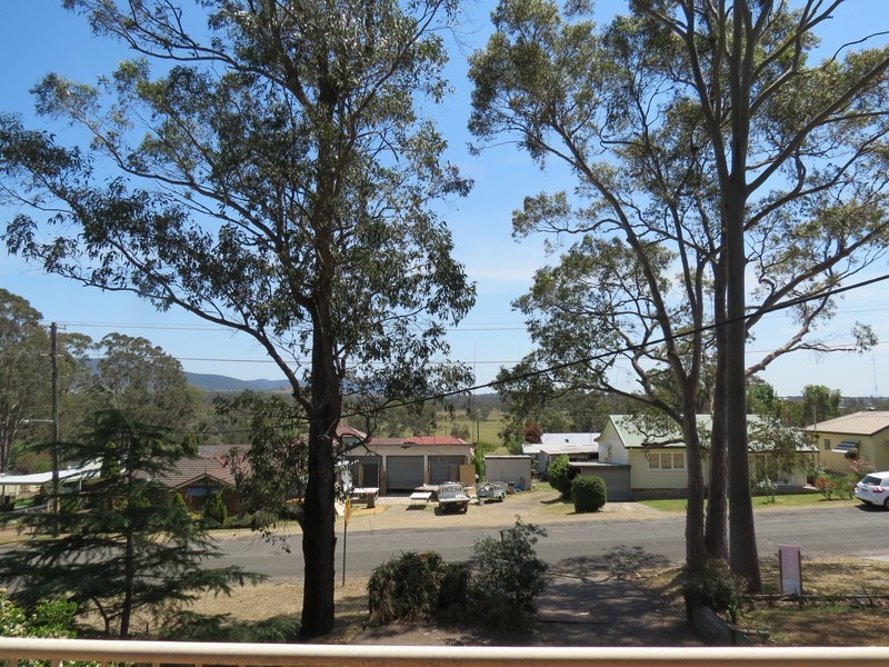 109 Mathieson St, Bellbird Heights NSW 2325