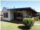 33 Main Road, Paxton NSW 2325