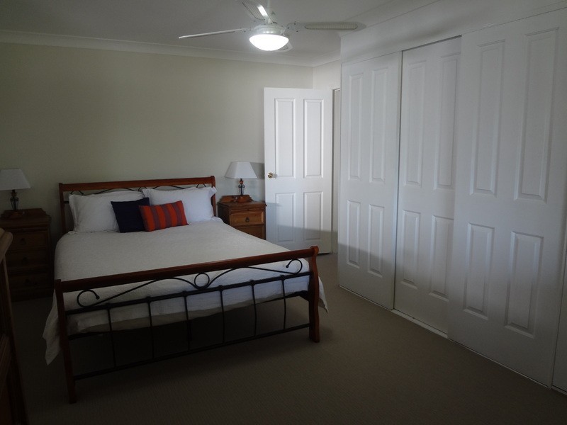 33 Main Road, Paxton NSW 2325