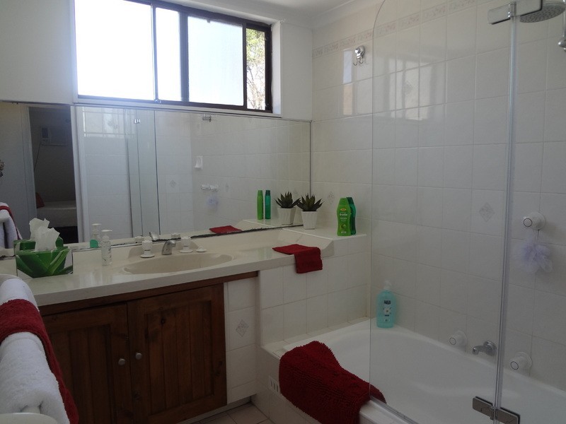 33 Main Road, Paxton NSW 2325