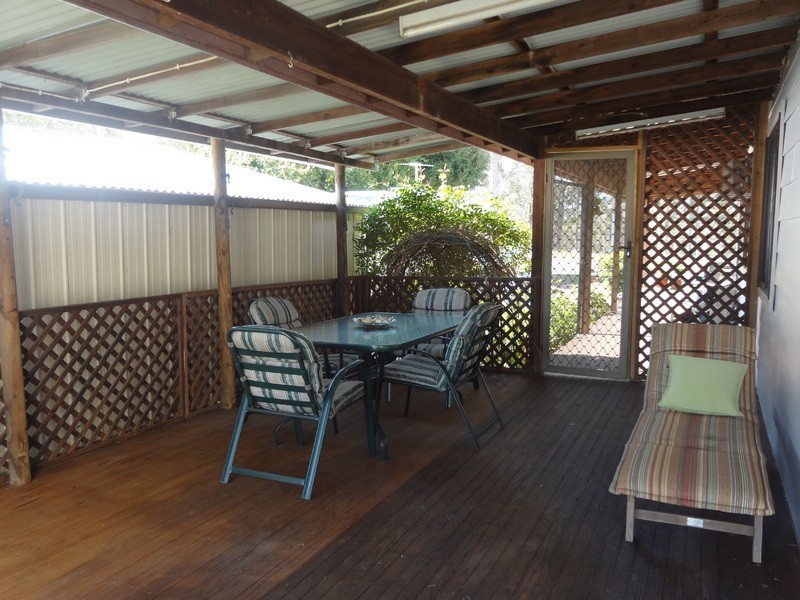 33 Main Road, Paxton NSW 2325