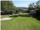 33 Main Road, Paxton NSW 2325