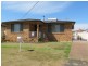 33  Mackellar Street, Cessnock NSW 2325
