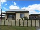 4 Marlton Avenue, Cessnock NSW 2325