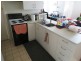 4 Marlton Avenue, Cessnock NSW 2325