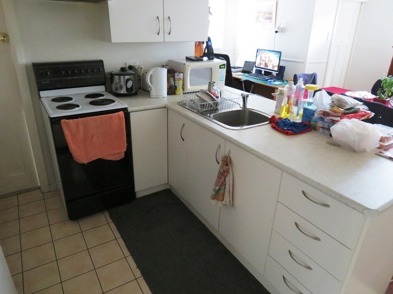 4 Marlton Avenue, Cessnock NSW 2325