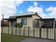 4 Marlton Avenue, Cessnock NSW 2325
