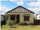 11 Daniel Street, Cessnock NSW 2325