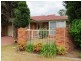 1/7 Hall Street, Cessnock NSW 2325