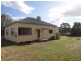 15 Second Street, Cessnock NSW 2325