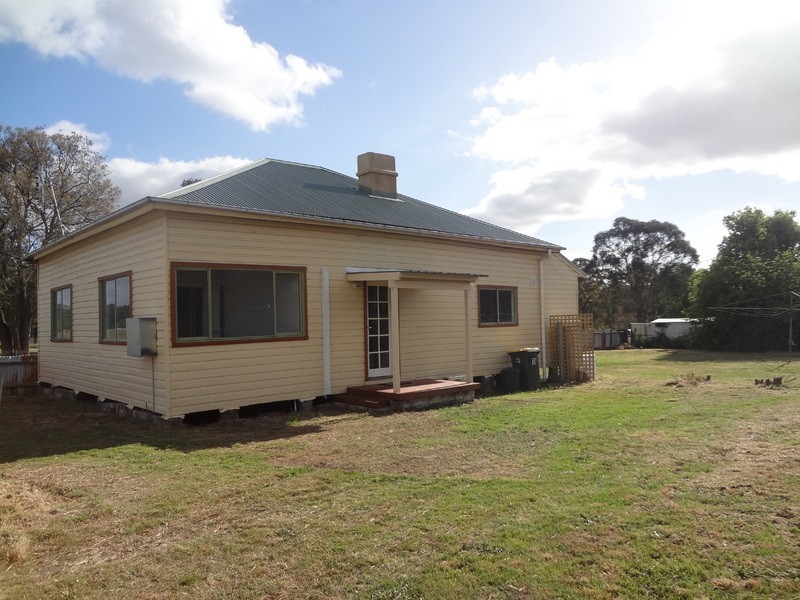 15 Second Street, Cessnock NSW 2325