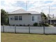 60 Shedden Street, Cessnock NSW 2325