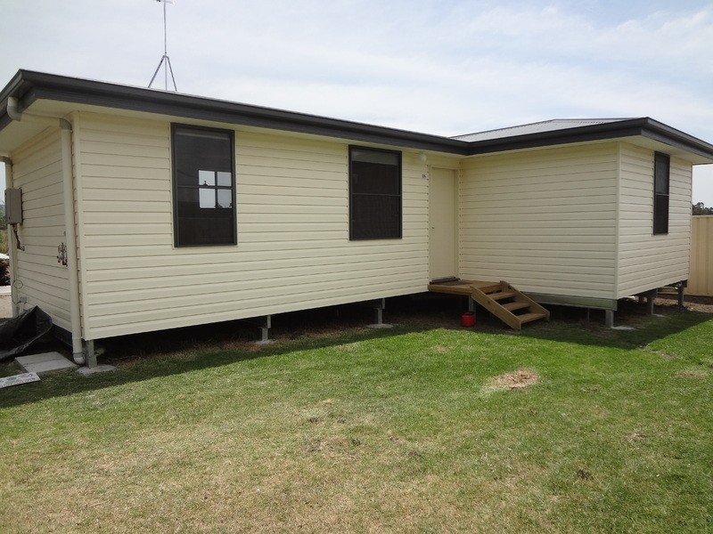 59a Hickey St, Cessnock NSW 2325