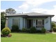 18 Barrett Avenue, Cessnock NSW 2325