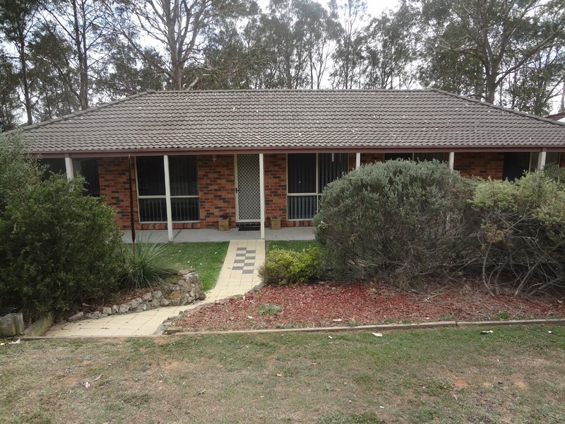 19 Thomas Street, North Rothbury NSW 2335