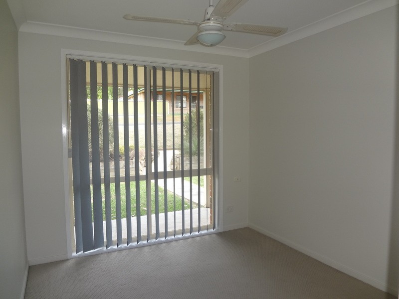 19 Thomas Street, North Rothbury NSW 2335