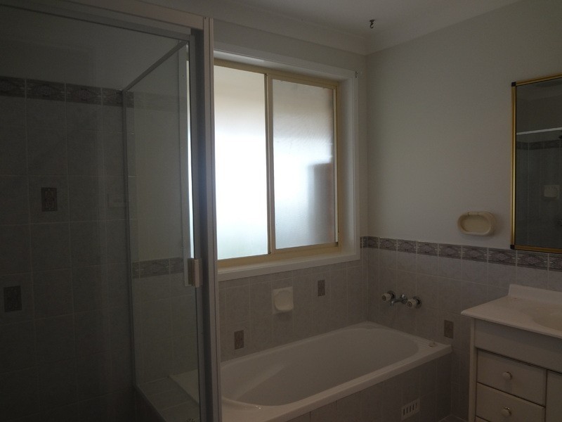 19 Thomas Street, North Rothbury NSW 2335