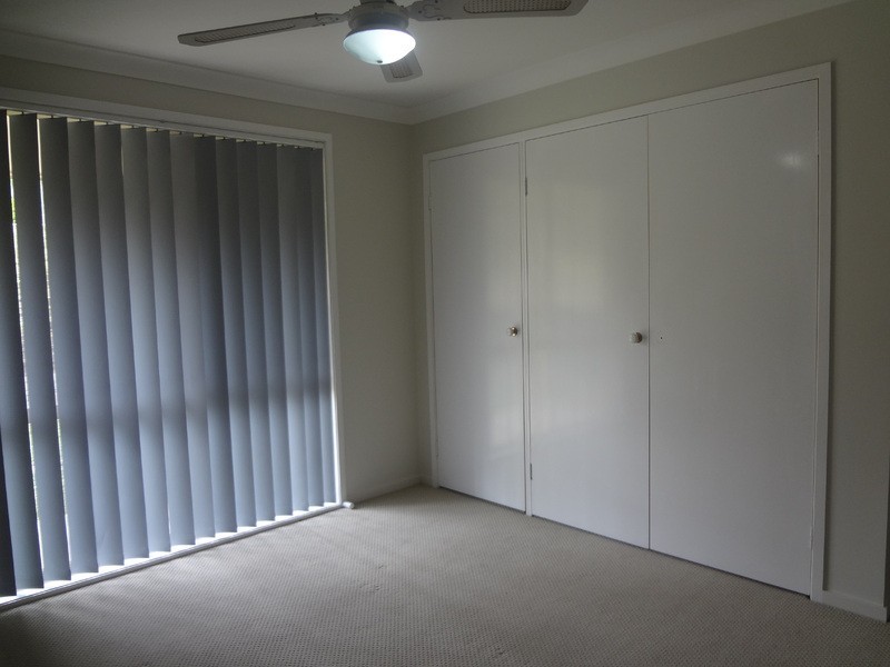 19 Thomas Street, North Rothbury NSW 2335