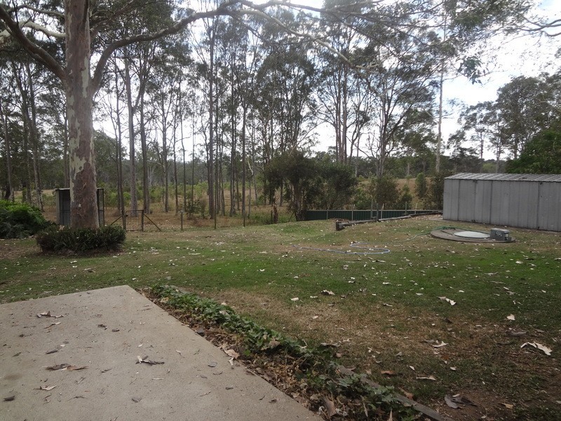 19 Thomas Street, North Rothbury NSW 2335