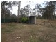 19 Thomas Street, North Rothbury NSW 2335