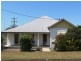 36 Ann Street, Cessnock NSW 2325