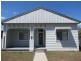 62 Love Street, Cessnock NSW 2325