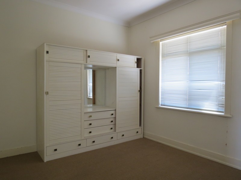 62 Love Street, Cessnock NSW 2325