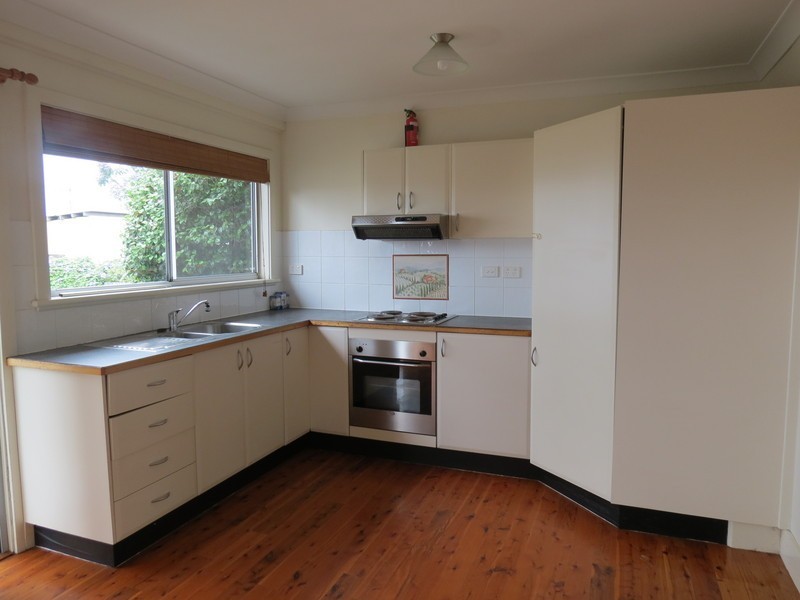 62 Love Street, Cessnock NSW 2325