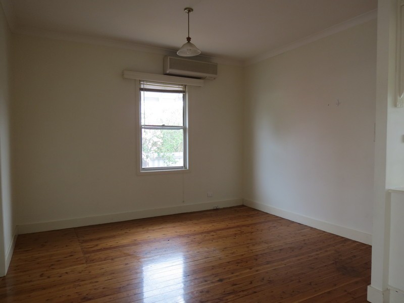 62 Love Street, Cessnock NSW 2325