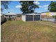 62 Love Street, Cessnock NSW 2325