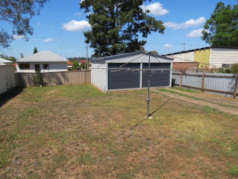 62 Love Street, Cessnock NSW 2325