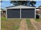 62 Love Street, Cessnock NSW 2325