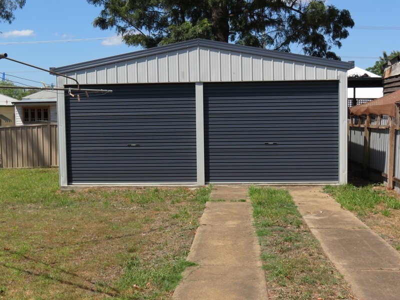 62 Love Street, Cessnock NSW 2325