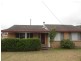 16 Dover St, Cessnock NSW 2325