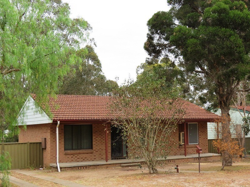 145 Alkira Avenue, Cessnock NSW 2325