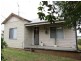 82 Catherine Street, Cessnock NSW 2325