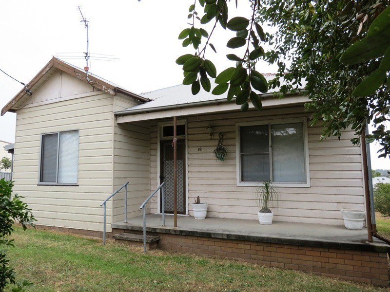 82 Catherine Street, Cessnock NSW 2325