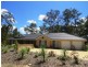 8A Redgum Road, Paxton NSW 2325