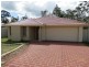 9 Mt Pleasant Grove, Cessnock NSW 2325