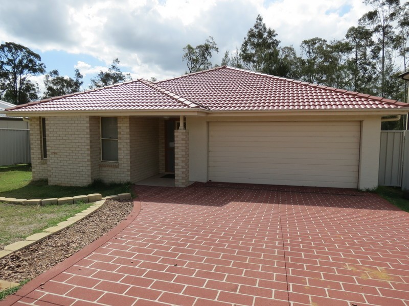 9 Mt Pleasant Grove, Cessnock NSW 2325