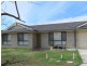 1/1 Melton Ave, Cessnock NSW 2325