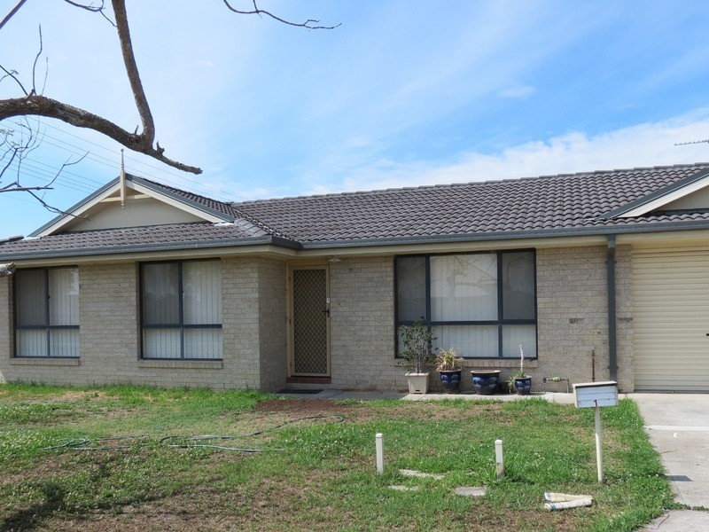 1/1 Melton Ave, Cessnock NSW 2325